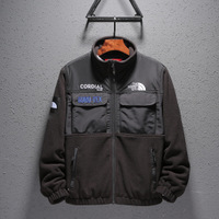uploads/erp/collection/images/Men Clothing/HeiSong/XU0469422/img_b/img_b_XU0469422_3_uUbVOVPmnDkIOpx9XkKhar3bGC3HRMLL